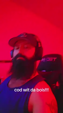 cod with da homies yall pull up!! #gamer #smallstreamer #twitch #kick #trending #challenge #chill #vibes #veteran #fyp 