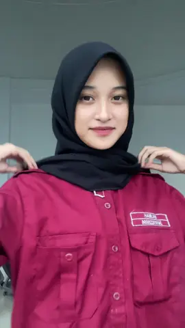 #acehviral #foryou 