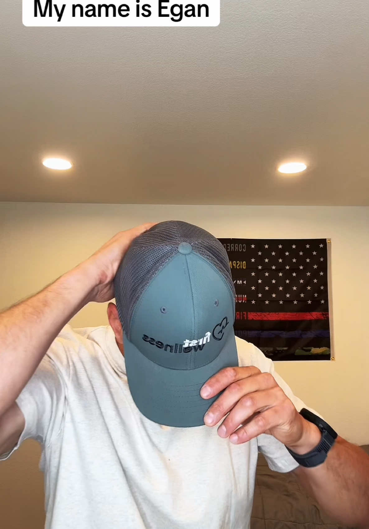 Thought I’d reintroduce myself… My name is Egan and I’m passionate about all things health related on and off duty and help those wanting to heal naturally from autoimmune arthritis, psoriasis, and weight management through simple and sustainable ways!  I went from barely being able to walk, struggling with PTSD, and psoriatic arthritis for years to 95% symptom free and thriving in a matter of months. Maintained that for over a decade. If you want to get healthy for life let’s chat!!!🙌 #firstresponderhealth #guthealthcoach #psoriasis #psoriaticarthritis #autoimmunehealing 