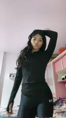 #fyppppppppppppppppppppppp #tiktokvira #tiktok #tiktok #tiktokviral #paratiiiiiiiiiiiiiiiiiiiiiiiiiiiiiii 