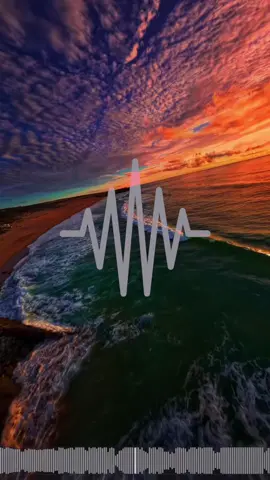 Những lúc buồn bạn thường làm gì ..  #mussicchill #houselak #soundcloud #nhachaymoingay🎧 #xuhuong #nhacchillphet🎶 #nhachottrend #nhachaymoingay❤️ #nhachottiktok #xuhuongtiktok #nghenhacvuive #nhacchil #nhachot #vietmix 