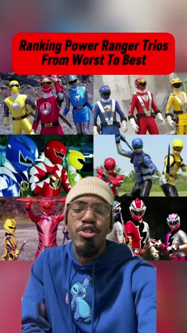yall knew my number one. #cartoon #cartoons #animation #animated #nostalgia #tv #tvshow #tvseries #powerrangers #powerrangersninjastorm #powerrangersdinothunder #powerrangersrpm #powerrangersbeastmorphers #powerrangersjunglefury #powerrangersdinofury #2000s #2010s #ranking #mmpr #mightymorphin #mightymorphinpowerrangers #findingmiko #fyp 