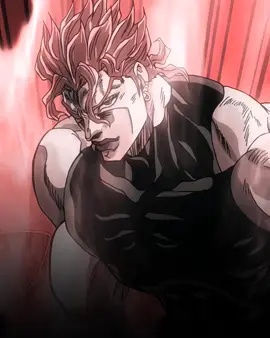 #jojosbizarreadventure #jjba #jojo #jojosbizarreadventureedit #jjbaedit #jojoedit #dio #diobrando #diobrandoedit #kirayoshikage #kirayoshikageedit #diavolo #diavoloedit #funnyvalentine #funnyvalentineedit #tooru #tooruedit #stardustcrusaders #diamondisunbreakable #goldenwind #ventoaureo #stoneocean #steelballrun #jojolion #mangaedit #animeedit #fyp #fypシ 