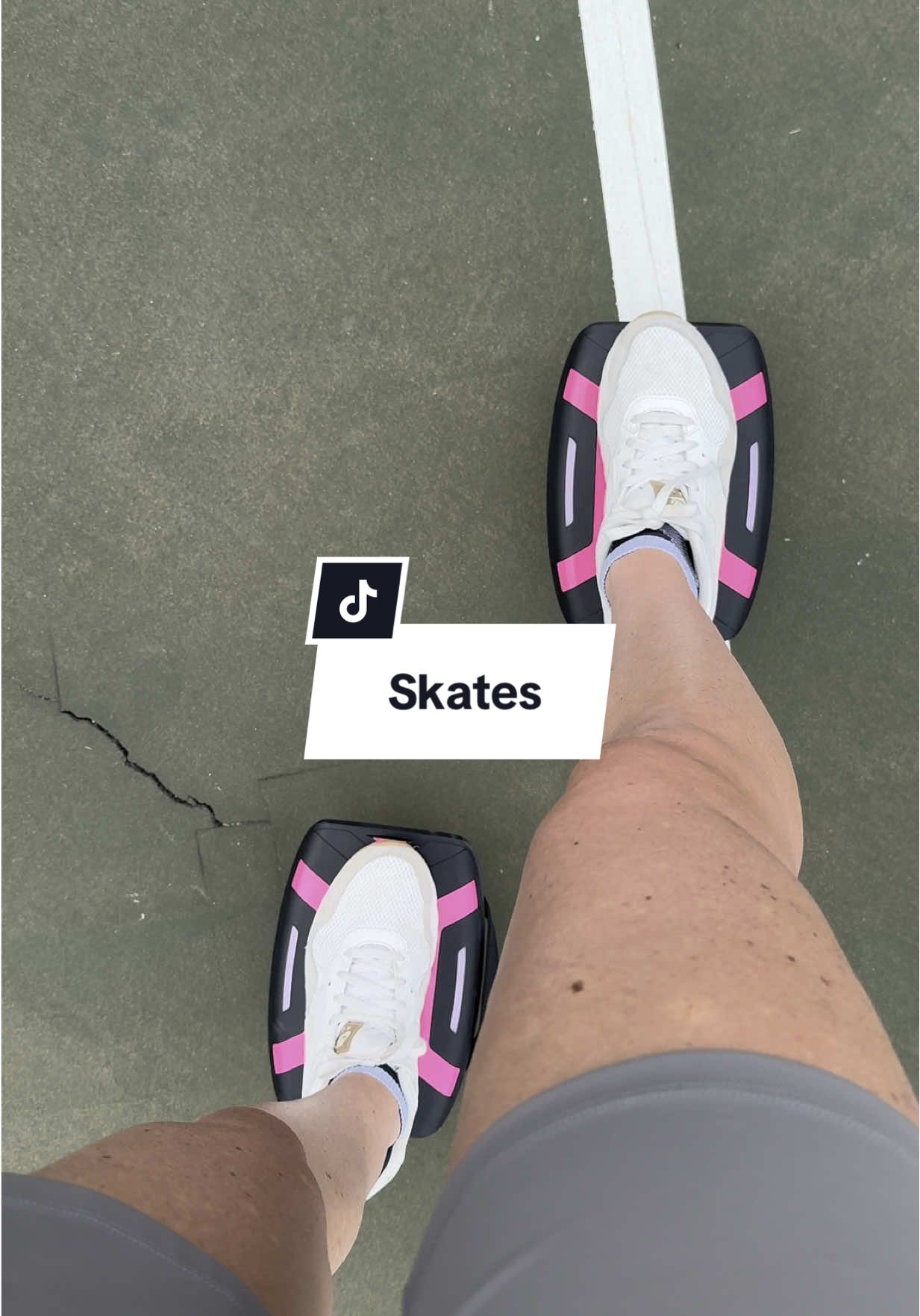 Worth every penny #zuums #skates  #toptiermay #beautyinfullbloom #springtok #ttslevelup #creatoricons #TikTokShopCreatorPicks #TTSCreatorBash #tiktokshopmemorialday
