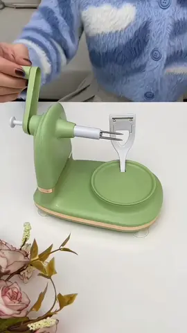 #giadungtienloi #dodungtienich #dodunggiadung #tienichgiadinh #giadung #giadungtienich #dogiadung #dodungthongminh #dodungnhabep #tiktokshop #xuhuong 