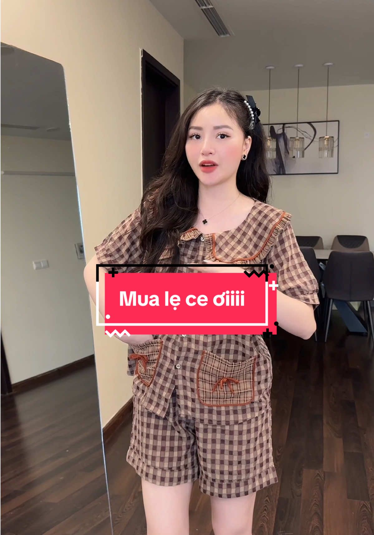 Toàn màu xinh mà rẻ quá ý 😍