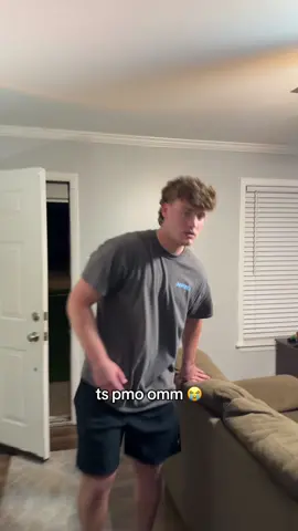 where did the 3rd dude come from #fyp #viral #magsafe #powerbank #portablecharger #accessories #Tech 