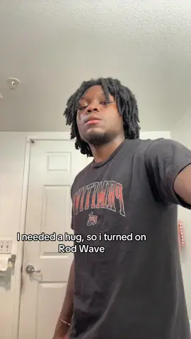 Do you believe in love? #rodwave #rodwavecontent #fyyyyyyypppppppp 