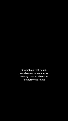 #CapCutMotivacional #Motivacional #reflexaododia #CapCut 