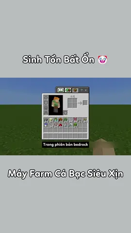 #kuro #tiktokgaming #meme #Minecraft 