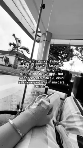say for me, sorry. #fyp #galaubrutal #4u #foryoupage 