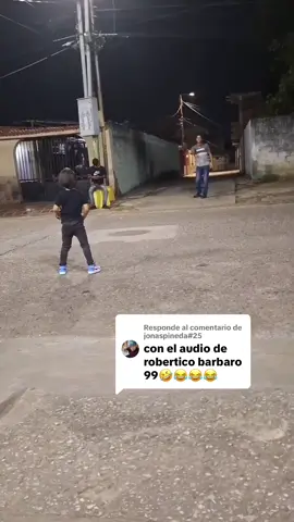 Respuesta a @jonaspineda#25 #lomejornuncasesube #fyp #lentejas #barbaro99 @Kelvin Sosa @jesus navarro puente 