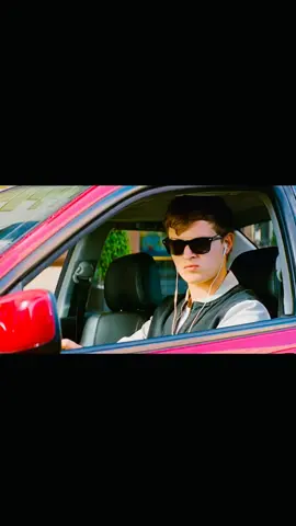 good movie part70 #movie #moviesence #film