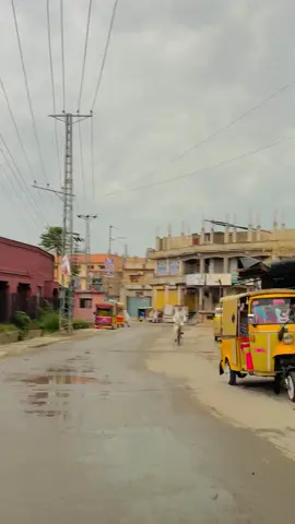 Swabai#500k #swabiwall #videos #foryourpage #viral 