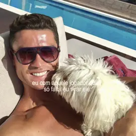 literalmente euu(nao liguem pro horário #cr7cristianoronaldo #f #funk #cr7goat🐐 