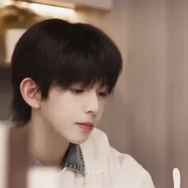 kiw kiw berondong  #chenjunming #tffamily_4th_generation #tffamily #foryoupage #fyp #fyppppppppppppppppppppppp #4u 