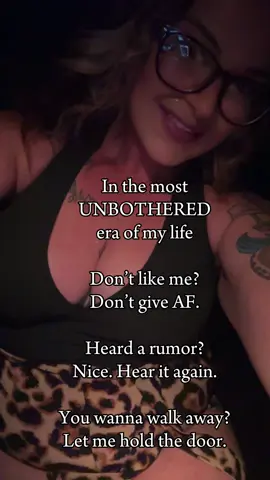 #CapCut 