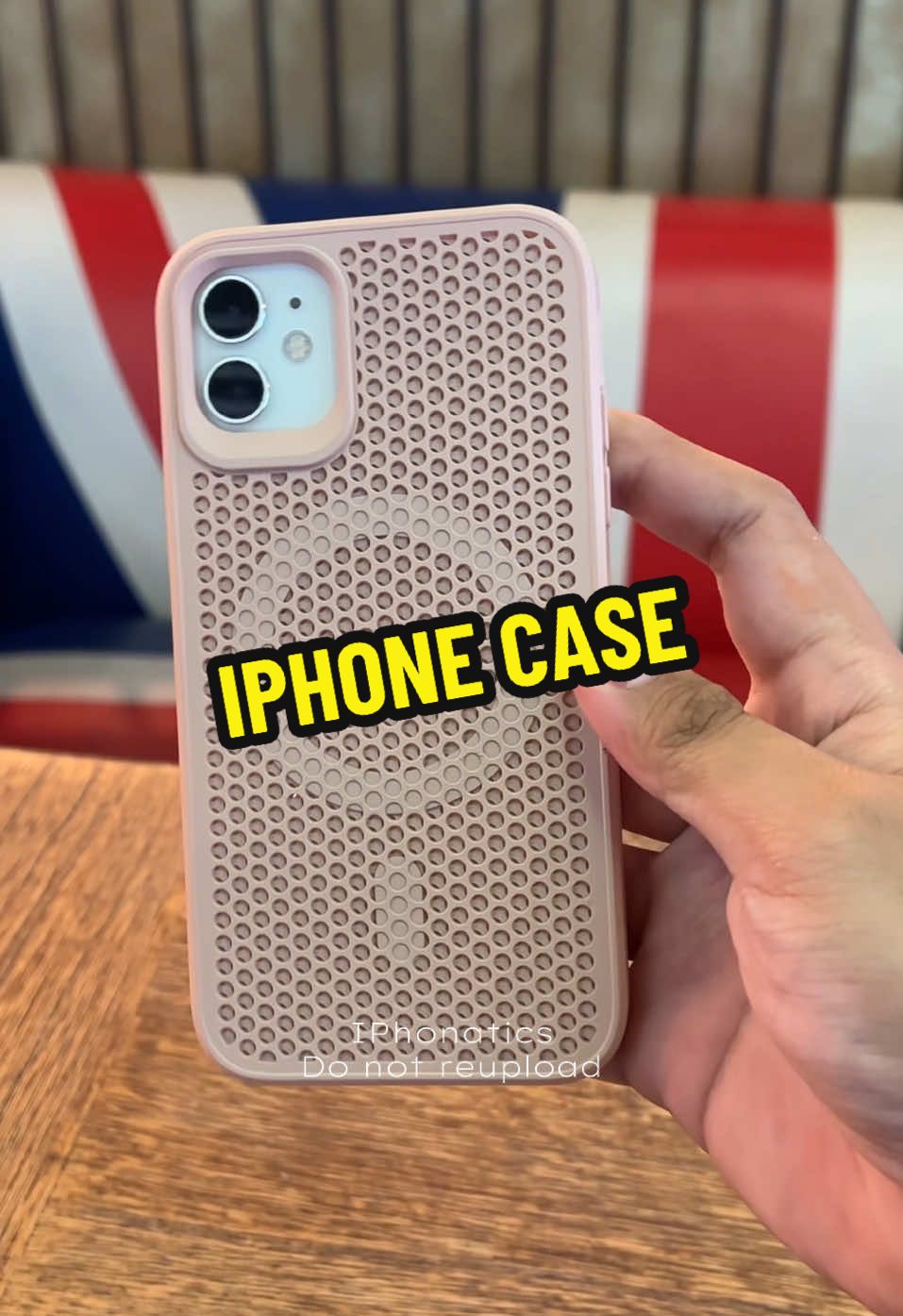#iphonecase #phonecase #iphone #caseforiphone 