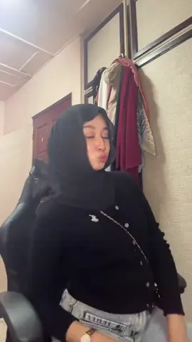 #fypage #awekmelayu #fypmalaysia #fyppppppppppppppppppppppp 