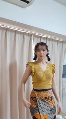 သဲသဲလေး သဲသဲလေး😜#ချစ်ပေးကြပါဦးရှင့် 