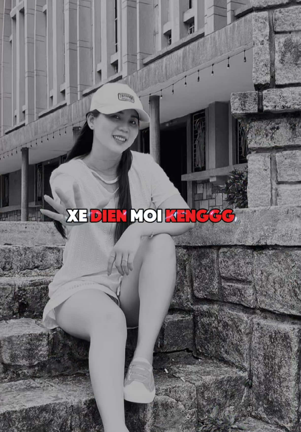 Tham gia chương trình cùng xe điện DiBao Việt Nam mọi người ơi! #xediendibao #dibaovietnam @DIBAO Việt Nam #xhtiktok #xh #fyp 