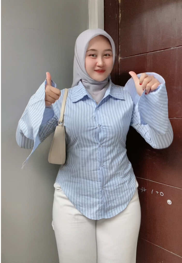 asehhh