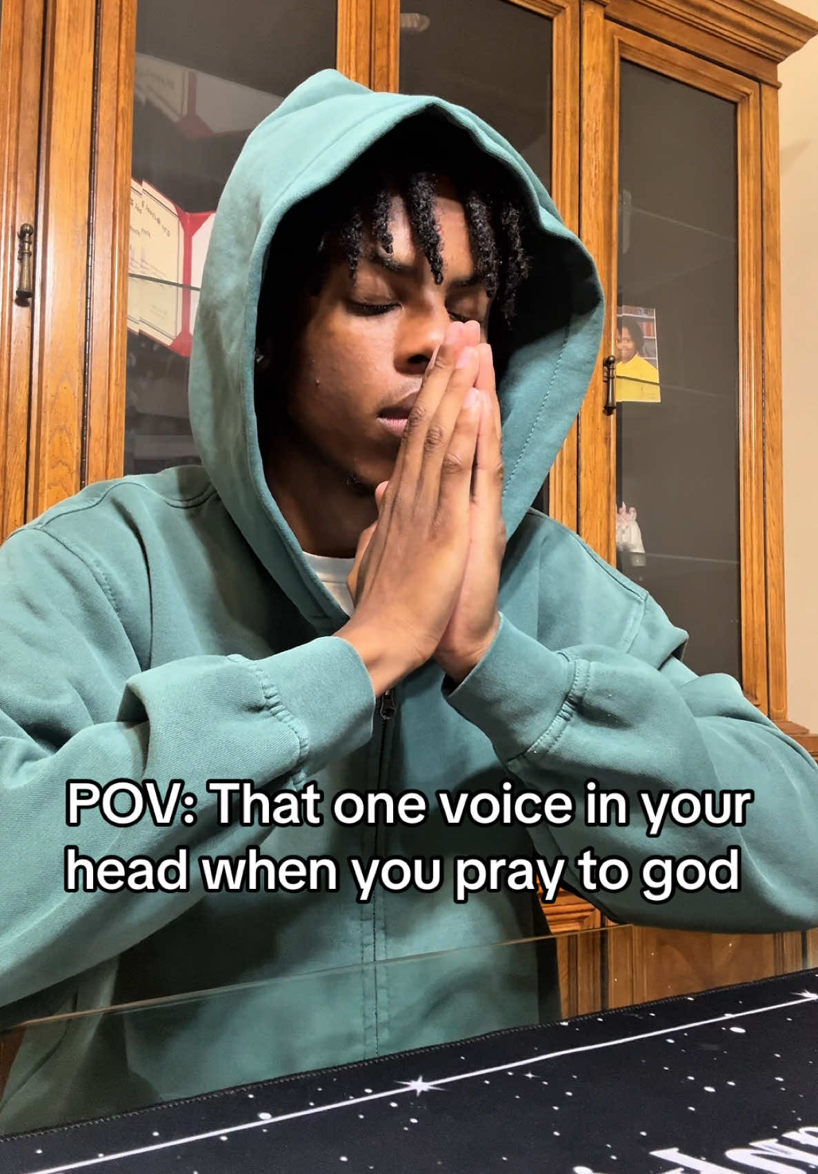 I love you my lord and savior ❤️#fyp #blowthisup #relatable #god 