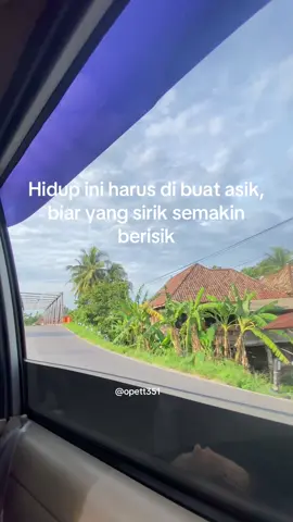 😜😜#4u #lewatberanda #fyppppppppppppppppppppppp #sumsel #fypageシ #lewatberanda #fouryou #palembang 