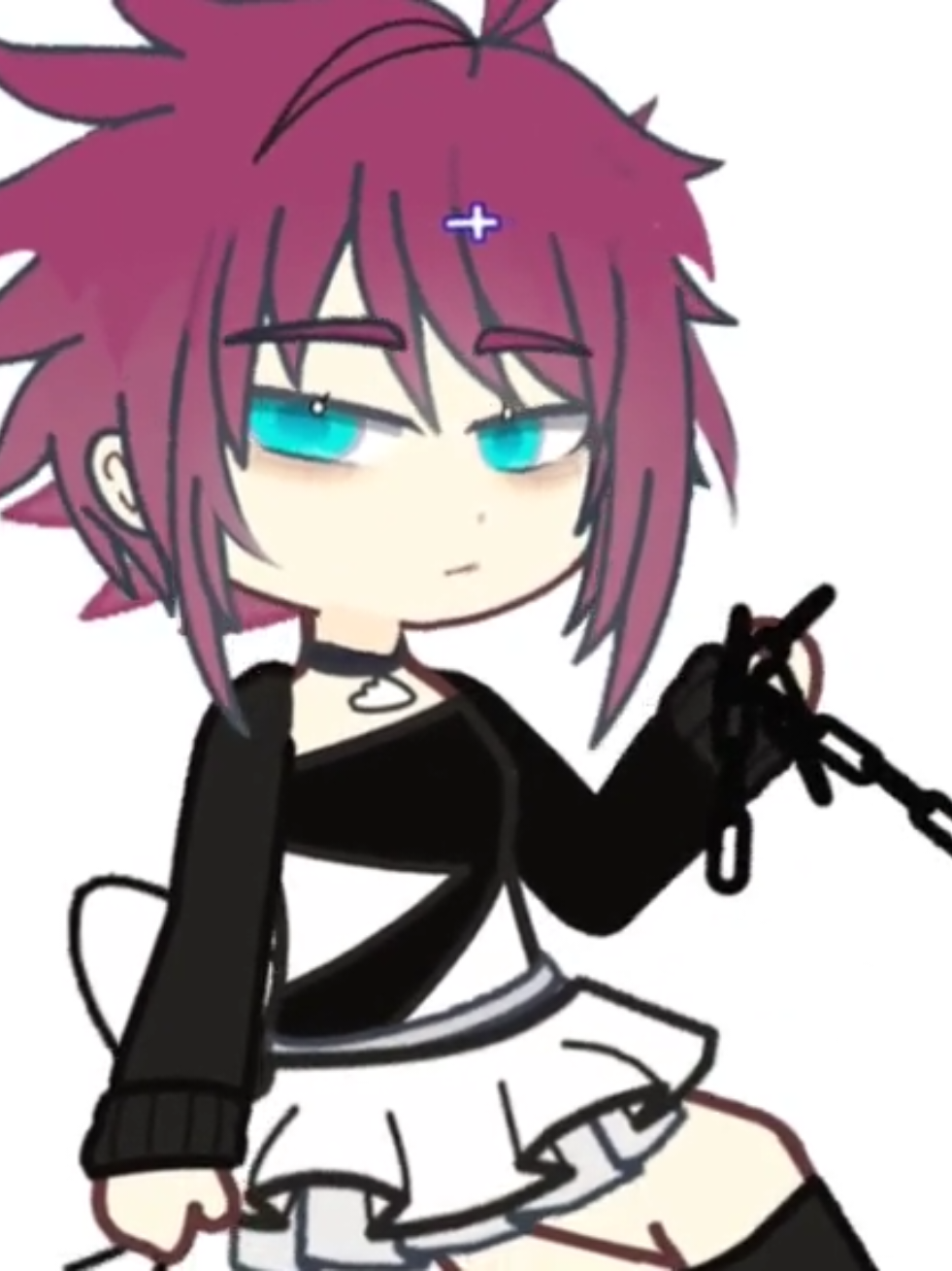 wr.fem; #SAE  tui thèm ảnh mặc váy muốn khùng luôn. #itoshisae #bluelock #sarin_rez💦 #eri_❄ #🌊nguyệt_thủy_thần🌊 #🌷_vườn_hoa_tulip_🌷 #winne_🌷💫 #gacha #gachaclub #fyp 