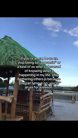 #fyppppppppppppppppppppppp #xybca #makeitviral 