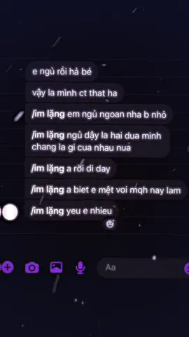 #fyp 