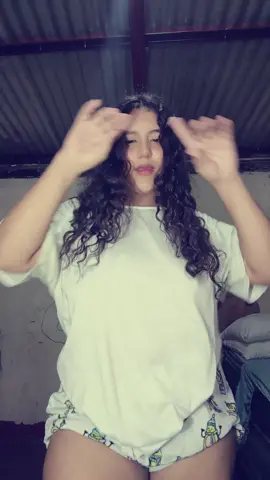 #tiktokviral #videoviral #paratiiiiiiiiiiiiiiiiiiiiiiiiiiiiiii #foryoupage❤️❤️ #foryoupage #viral_video_tiktok 