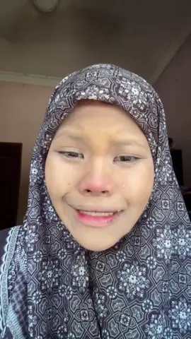 #CARSLAN #carslanmy #carslanpowder #sunscreenpowder #spfpowder #newarrivals #uvprotection #fyp #viral 