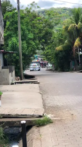 #👀fypシ゚viral🖤tiktok☆♡🦋myvideo #paratiiiiiiiiiiiiiiiiiiiiiiiiiiiiiii #fypシ゚viral🖤tiktok☆♡🦋myvideo❤️❤️🥰🥰 #feypシ゚viral🤍tiktokfeypシ゚viral🤍 #busesnicas🇳🇮❤  @David el señor esmi pastor @Transportes Luquez @Charrasca💫💥 @Pluma_360 Oficial✓ @🤍. @El Flako☘️505🇳🇮 