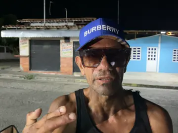 #greenscreen #flypシ #mundo  El más viral jaja