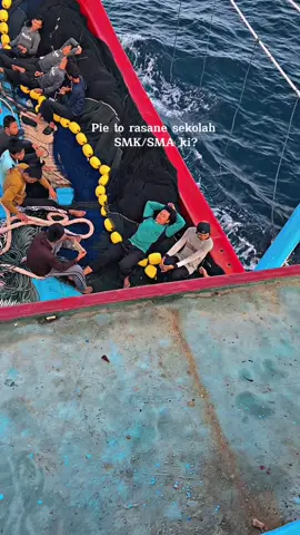 Pie cah?                                        #pursinejuanapati #scbgroup #fypage #nelayanlautdalam #capcut 