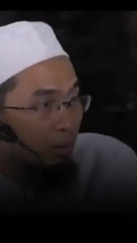 #ceramahislam#hukummeninggalkansholatwajib#ustadzadihidyat             #26052025#semogabermanfaat 