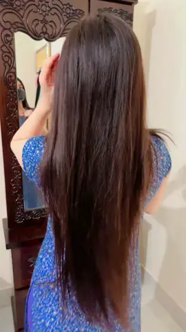 YouTube Channel: @aysha.sddiqq #creatorsearchinsights #WhatToWatch #aysha #aysha_siddique #reelsviralシ #reelsvideoシ #viralreelsシ #viralvideo #reelsfypシ #reelsfbシ #facebookreel #fyp #Viral #Trending #DanceChallenge #MusicVideo #LipSync #SongChallenge #TikTokDance #GirlsOfTikTok #ViralVideo #trendalert #musiclover #dancewithme #tiktoksong #newmusic #popularsong #tiktoktrend #girlsdance #lipsyncchallenge #tiktokmusic #today #trend #foryou #explore #life #missyou #sadlife #fyp #viral #foryou #foryoupage #tiktok #viralvideo #trend #xyzbca #funny #viraltiktok #trending #fypage #fyp #foryou #foryoupage #tiktokofficialbangladesh #bdtiktokofficial #xuhuongtiktok #onthisday #today #now #plzviralforyoupage #trendingvideo #bdtiktokofficial #account #capcut #ভাইরাল_করে_দাও #ভাইরাল #trendingsong #dance #fyp #viral #foryou #foryoupage #trending #dancer #tiktok #funny #shorts #support_me #trend #music #growmyaccount #aysha .sddiq #ayshasiddique #aysha #todays #popular #trend #fypage #viral #foryou #trending #unfreezemyacount #trendingvideostiktok #ভিডিওটা_ভাইরাল_করো #ফরইউতে_দেখতে_চাই #fyp #hot #sexy #girls #reels #shorts #videos #tiktok #foryoupage #fyppppppppppppppppppppppp #trendingvideostiktok #views #reelsvideo #viralditiktok #explore #backup #reelsvideo #popular #sadstory #support #supportme #weddingplan #wedding #sexy #hot #1millionaudition #eid #eidmubarak #ChadMama #Ramadan #fyppppppppppppppppppppppp #tikokindia #duet #reels #shorts #story #savepalestine #freepalestine #savegaza #palastine🇵🇸 #trendy #viraltiktok #Vlog 