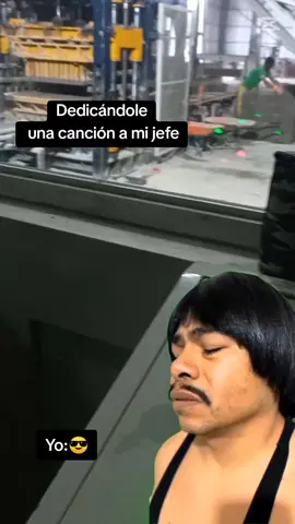 Y así fue 😎🤣 #ellunesnovoyatrabajar #yoyaestoycansado #donebyprofessionalkingcobrarescuer 