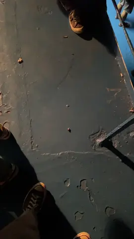 😂😂#pelabuhanmerak #orgenlampung #lewatberanda 