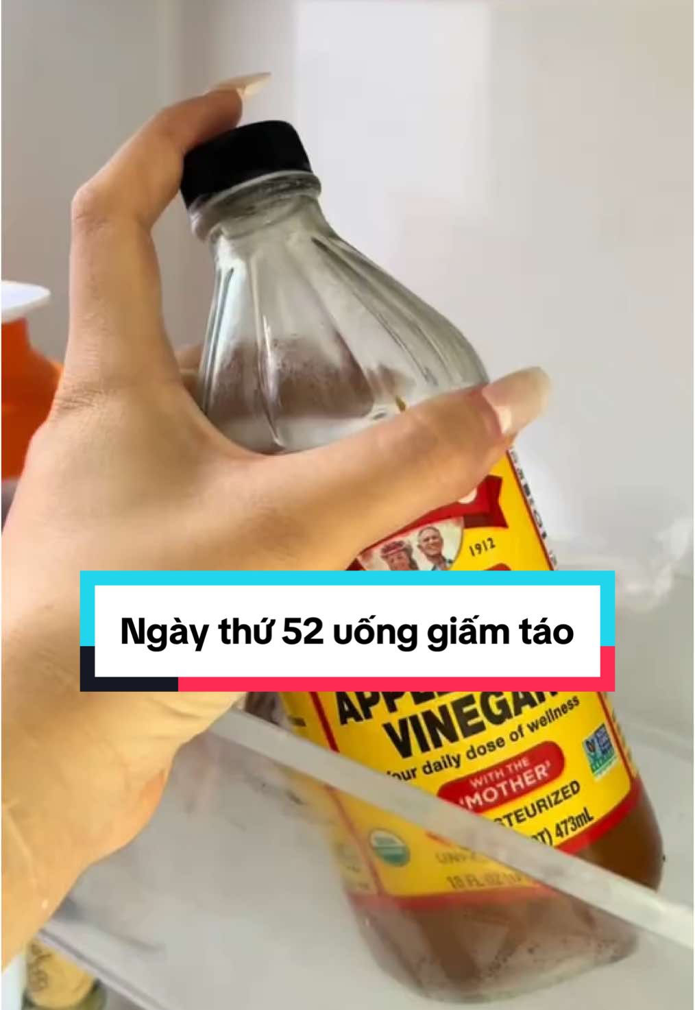 Trộm vía tỉ lần thấy hợp hay sao á ? #thuynguyenday 