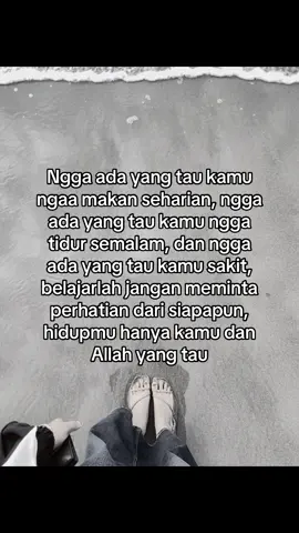 Diam hingga nanti tiada🪦🥀#4u #foryouu #fypp 