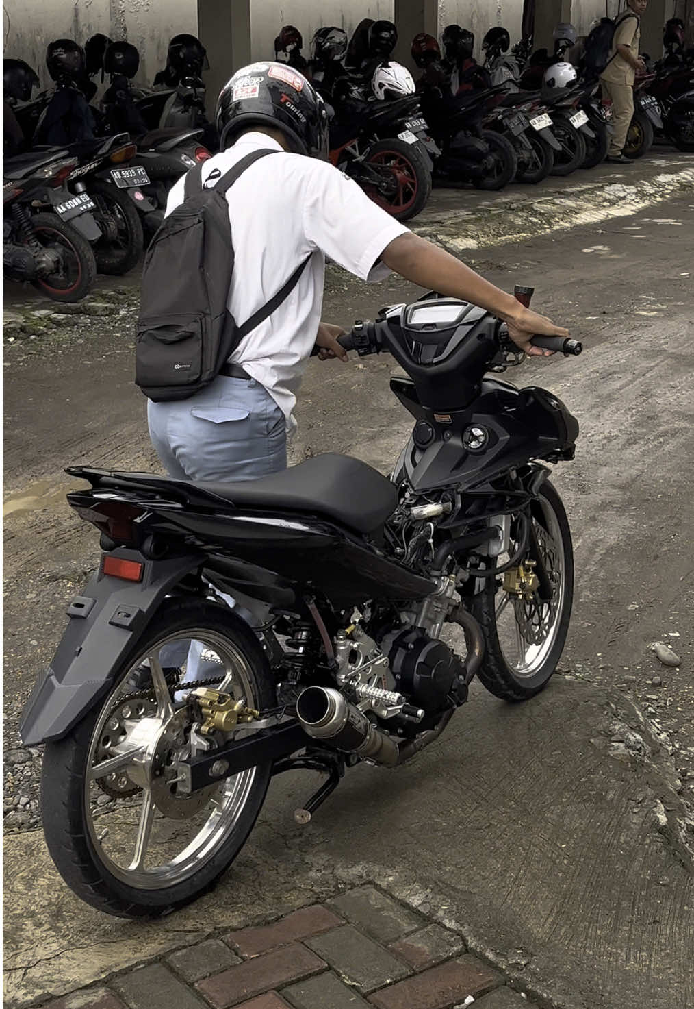 resing epolll #mxsoloraya #mxking #fyp #mxsolostyle #mx #trending #mxsolorayastyle🔥 #foryou #mxking150 #ndeprokstyle 