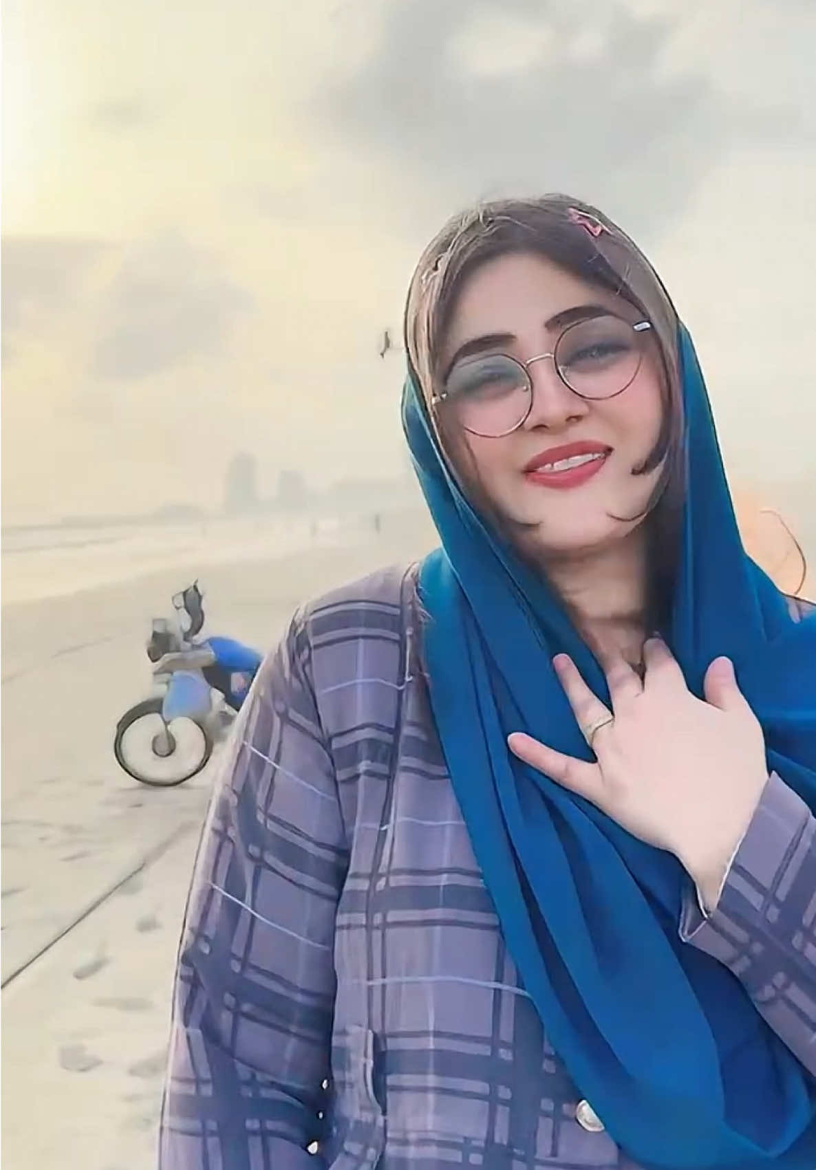 Raat din @Sundila Kanwal #foryou #fypシ゚viral #fypシ 