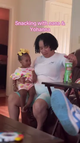 #fyp #babytiktok #familycontent #grandparents #tiktokniece #gerberbaby 