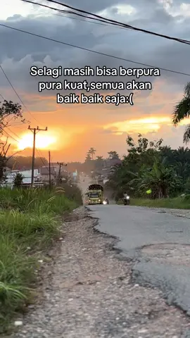 😌#fyppppppppppppppppppppppp #stylejambi #fyp #laguminangviral @أنور رومادون @krd-official🀄 @Rezisanjaya @Muhammad Faisal @F i k r y j a y a @irwan sana sini 