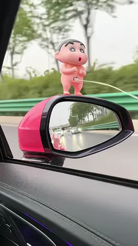 Rất nghịch nhớ 😂🤣🤣 #xuhuong 