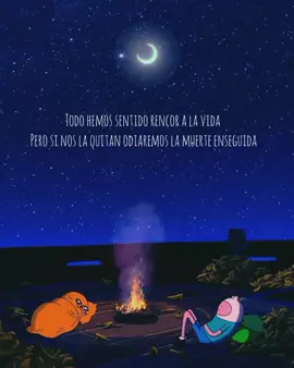 Canserbero - Mañana será otro día #canserbero #canserberoporsiempre #canserberomusic #canserberovive #rap #mañanaseraotrodia 