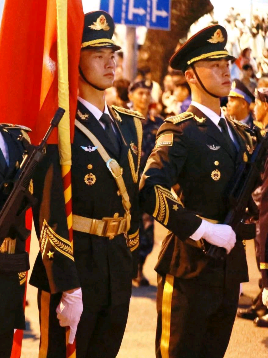 Hnay 26/4 r nè các mom ngắm Tường mụp cùng tui nào #pov #xuhuong #dieubinhtrungquoc #viral #dieubinhvietnam #truongvantuong 