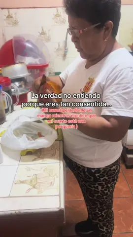 Pero si hasta cuando regaña es tan linda ❤️#paratiiiiiiiiiiiiiiiiiiiiiiiiiiiiiii #paratiiiiiiiiiiiiiiiiiiiiiiiiiiiiiiiiii🦋 #fyp #fypp #tik_tok #foryoupage❤️❤️ #aparecerenparati #paratiii #viral 